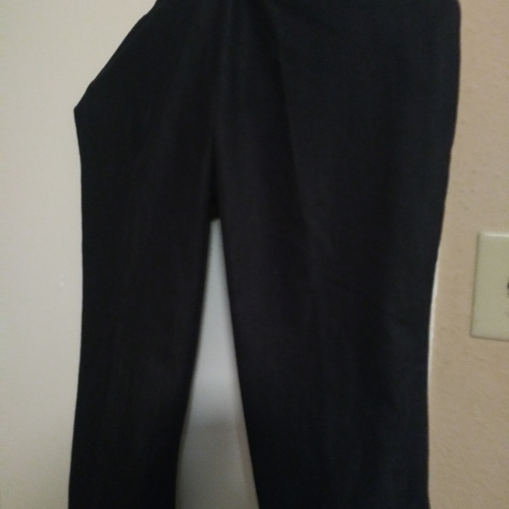 Teenage/woman's short